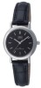 Ceas Dama, Q&amp;Q by Citizen, Classic C151J302Y - Marime universala