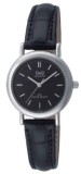 Ceas Dama, Q&amp;Q by Citizen, Classic C151J302Y - Marime universala