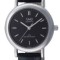Ceas Dama, Q&amp;Q by Citizen, Classic C151J302Y - Marime universala