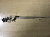 Balamale Acer Aspire E5-523G, E5-575 - A168