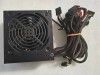 Sursa PC Corsair VS650, 650W, PFC Activ. 120mm, 2 x 6+2 pin PCI-E, 500-800, 1