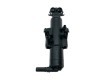Motoras spalator far FORD KUGA, 02.2016-01.20, partea Dreapta,