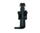 Motoras spalator far FORD KUGA, 02.2016-01.20, partea Dreapta,