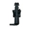Motoras spalator far FORD KUGA, 02.2016-01.20, partea Dreapta,