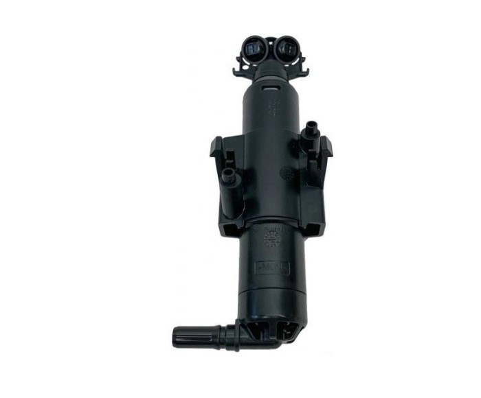 Motoras spalator far FORD KUGA, 02.2016-01.20, partea Dreapta,