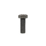 Surub grup pentru tractor forestier M10x1,5, cap hexagonal 14 mm, 25 mm