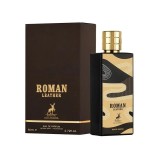 Roman Leather by Maison Alhambra