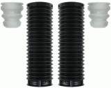 SACHS 900 207 Service Kit chit protectie praf amortizor