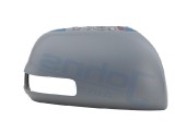 Carcasa oglinda exterioara Toyota Rav4 (Xa30), 02.2009-04.2010, partea Dreapta, grunduit, Aftermarket