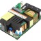 Convertor AC/DC 320.4W 36VDC