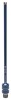 Bosch Carota pentru gaurire umeda Best for Concrete 12 x 300 mm