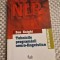 Tehnicile programarii neuro lingvistice Sue Knight