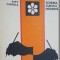 Scrierea cursiva moderna- Andre Casteilla
