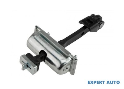 Fixare usa opritoare Ford TRANSIT COURIER Kombi 2014-2016 #1 foto