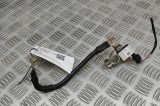 Cablu baterie negativ VW T-ROC A11 2023 OEM: 5Q0915181K 30430874