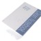 Caiet Cleanroom A5 50 File