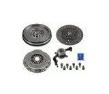 Kit ambreiaj Sachs 2290601011