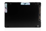 SSD Micron 1300 512GB SATA 2.5" &ndash; MTFDDAK512TDL-1AW1ZABFA 100% life cu 2 zile de functionare