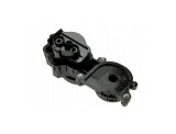 Separator ulei bloc motor BMW Seria 1, 3, 3, 5, X3 202010, 118 d, 120 d, 320 d, 318 d, 320 td, 318 td, 320 Cd, 520 D, 2.0 D, 2.0 sd, cu garnitura,