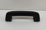 LAND ROVER RANGE ROVER SPORT II L494 2016 OEM: LR059985 SKU: 25156416