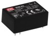 Convertor AC/DC 3W 3.3V 900mA PCB