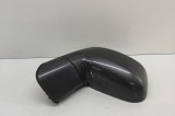 Oglinda laterală st&acirc;nga CHEVROLET ORLANDO J309 2012 OEM: 95275856 | 30058596