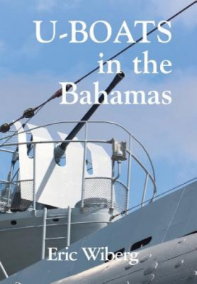 U-Boats in the Bahamas foto