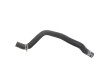 Furtun de lichid de răcire NISSAN JUKE F16 2021 OEM: 924005772R 18309281