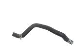 Furtun de lichid de răcire NISSAN JUKE F16 2021 OEM: 924005772R 18309281