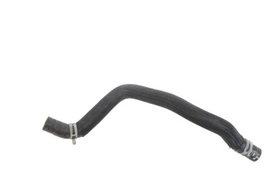 Furtun de lichid de răcire NISSAN JUKE F16 2021 OEM: 924005772R 18309281 foto