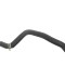 Furtun de lichid de răcire NISSAN JUKE F16 2021 OEM: 924005772R 18309281
