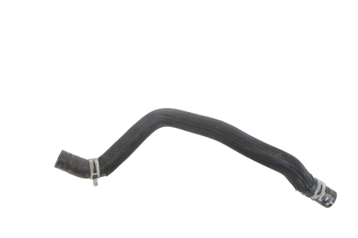 Furtun de lichid de răcire NISSAN JUKE F16 2021 OEM: 924005772R 18309281