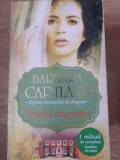 Triumful Dragostei - Barbara Cartland, LIRA 2013, Romana, Romance, Paperback