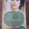 TRIUMFUL DRAGOSTEI-BARBARA CARTLAND-113221