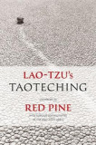 Lao-Tzu&#039;s Taoteching: With Selected Commentaries from the Past 2,000 Years