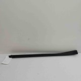 Ornament prag st&acirc;nga spate PORSCHE CAYENNE Coupe 9YB 2019 OEM: 9Y0853539