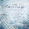 Raluca Cismaru - Transparent
