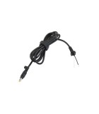 Cablu asamblare cu mufa 4.8x1.7mm 9.5V 2.5A Quer