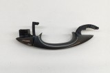 VW GOLF VII 5G1, BQ1, BE1, BE2 2018 OEM: 5G0837205N,5G0839167D SKU: 27293192