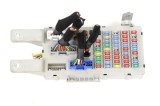 Panou de siguranțe HYUNDAI SANTA F&Eacute; II CM 2007 OEM: 91950-2B400 11480900