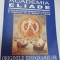 ORIGINILE IDEOGRAMELOR - Academia ELIADE