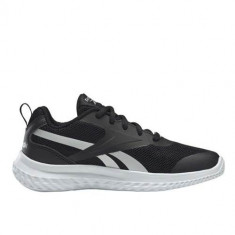 Adidasi Copii Reebok Rush Runner FV0347 foto