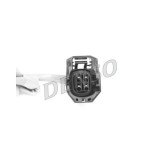 Sonda lambda Mazda 3 (BK) Motor 1.3 (BK14), 1.6 (BK12), 1.6 (BK14), OE Z6T118861