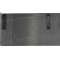 Condensator climatizare Audi A4 (B8), 2008-2016, A5 (B8), 2007-2016, Q5 (8R), 2008-2017 motor 1,8/2,0 TFSI; 3,0/3,2/4,2 V6 benzina; 2,0/2,7/3,0 TDI,