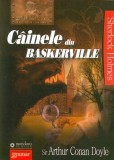 Cainele din Baskerville