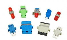 Conector FC/PC MM (FC/PC MM) foto