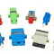 Conector FC/PC SM (FC/PC SM)