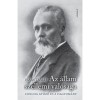 Az &aacute;llam szellemi val&oacute;s&aacute;ga - Vasas Tam&aacute;s