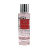 Mist pentru corp, Global Fashion, Wind Flowers, 250ml