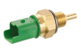 Senzor temperatura lichid de racire Citroen Berlingo Berlingo First; DS DS 3; Fiat Ducato, Ducato Sasiu; Lancia Zeta; Opel Astra L; Peugeot 1007;